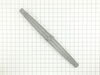 11754873-2-S-Whirlpool-WPW10448645-Middle Spray Arm
