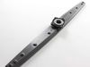 11754873-3-S-Whirlpool-WPW10448645-Middle Spray Arm