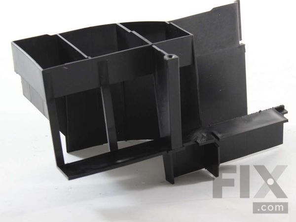 11754875-1-M-Whirlpool-WPW10448768-GUIDE-AIR