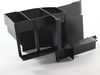 11754875-1-S-Whirlpool-WPW10448768-GUIDE-AIR