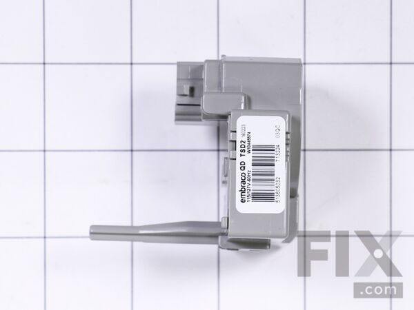11754876-1-M-Whirlpool-WPW10448874-Start Relay