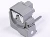 11754876-2-S-Whirlpool-WPW10448874-Start Relay