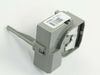 11754876-3-S-Whirlpool-WPW10448874-Start Relay