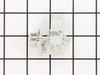 Water Level Switch – Part Number: WPW10448876