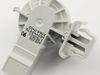 11754877-2-S-Whirlpool-WPW10448876-Water Level Switch