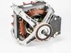 11754878-2-S-Whirlpool-WPW10448896-Drive Motor