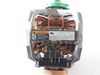 11754878-3-S-Whirlpool-WPW10448896-Drive Motor