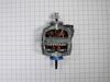 11754879-1-S-Whirlpool-WPW10448901-Drive Motor
