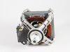 11754879-2-S-Whirlpool-WPW10448901-Drive Motor