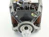11754879-3-S-Whirlpool-WPW10448901-Drive Motor