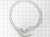 Water Tube – Part Number: WPW10449619