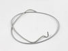 11754892-2-S-Whirlpool-WPW10449619-Water Tube