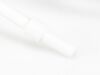 11754892-3-S-Whirlpool-WPW10449619-Water Tube