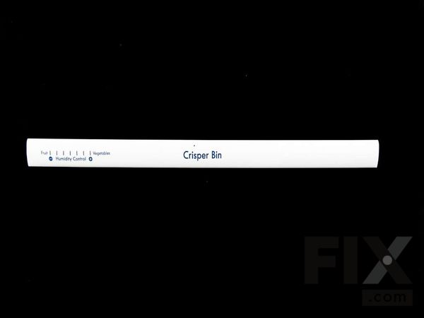 11754894-1-M-Whirlpool-WPW10449632-TRIM-PAN