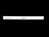 TRIM-PAN – Part Number: WPW10449632