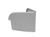 11754904-1-S-Whirlpool-WPW10450021-Drawer Mat - Gray