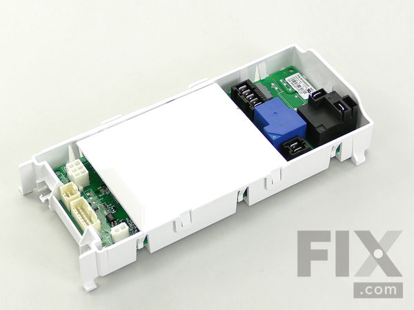 11754905-1-M-Whirlpool-WPW10450081-Control, Electric
