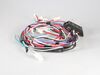 11754907-2-S-Whirlpool-WPW10450286-Wiring Harness