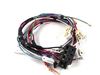 11754907-3-S-Whirlpool-WPW10450286-Wiring Harness