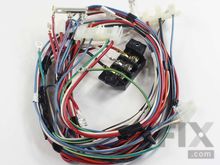 Wiring Harness – Part Number: WPW10450292