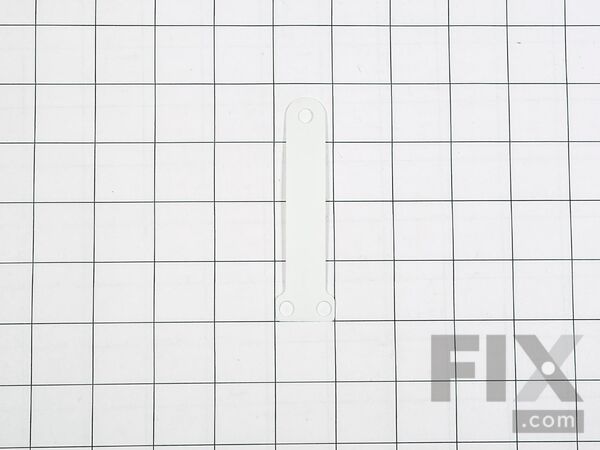 11754909-1-M-Whirlpool-WPW10450363-Shim
