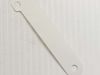 11754909-2-S-Whirlpool-WPW10450363-Shim