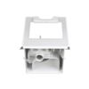 Ice Container – Part Number: WPW10450624