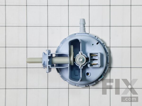 11754919-1-M-Whirlpool-WPW10450959-Water Level Switch