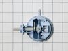 Water Level Switch – Part Number: WPW10450959