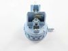 11754919-2-S-Whirlpool-WPW10450959-Water Level Switch