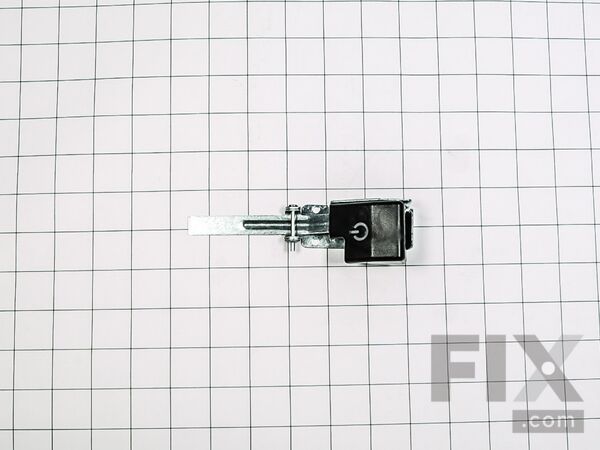 11754923-1-M-Whirlpool-WPW10451270-Actuator