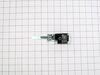Actuator – Part Number: WPW10451270
