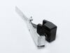 11754923-2-S-Whirlpool-WPW10451270-Actuator