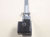 11754923-3-S-Whirlpool-WPW10451270-Actuator