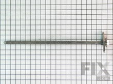 Power Screw Assembly – Part Number: WPW10451272