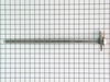 11754924-1-S-Whirlpool-WPW10451272-Power Screw Assembly