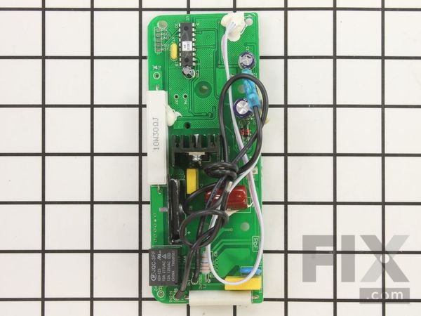11754927-1-M-Whirlpool-WPW10451324-SWITCH-PNL