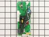 11754927-1-S-Whirlpool-WPW10451324-SWITCH-PNL