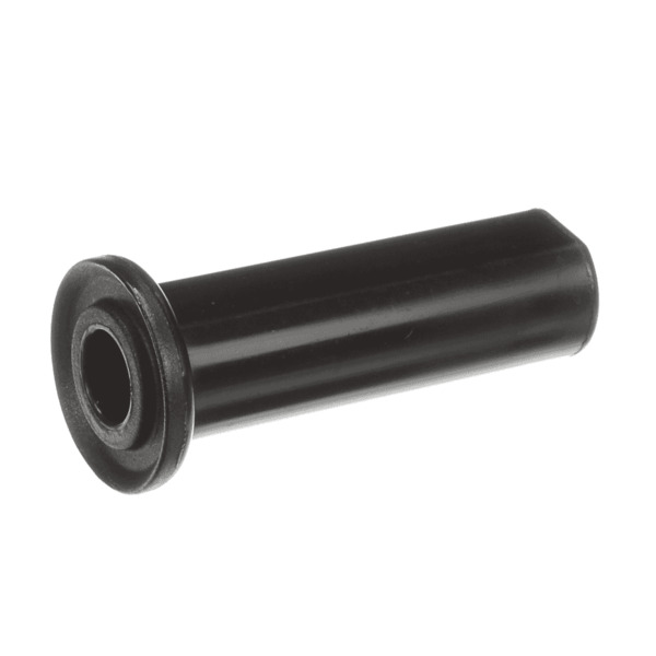 11754929-1-M-Whirlpool-WPW10451326-Food Processor Adapter