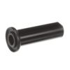 11754929-1-S-Whirlpool-WPW10451326-Food Processor Adapter