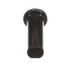 11754929-2-S-Whirlpool-WPW10451326-Food Processor Adapter