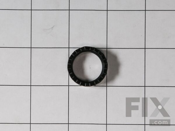 11754930-1-M-Whirlpool-WPW10451327-Support