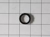 11754930-1-S-Whirlpool-WPW10451327-Support