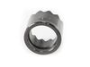 11754930-2-S-Whirlpool-WPW10451327-Support