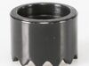 11754930-3-S-Whirlpool-WPW10451327-Support