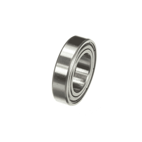 11754931-1-M-Whirlpool-WPW10451328-Ball Bearing