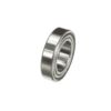 11754931-1-S-Whirlpool-WPW10451328-Ball Bearing