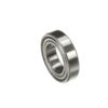 11754931-2-S-Whirlpool-WPW10451328-Ball Bearing