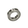 11754931-3-S-Whirlpool-WPW10451328-Ball Bearing