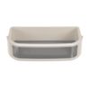 11754932-1-S-Whirlpool-WPW10451453-Door Bin